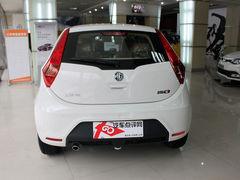 ����MG3����Ż�1.1��Ԫ ��4000Ԫ���