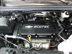 �¿Ψŷ���9.38��Ԫ ���Ż�9000Ԫ