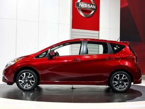 �ղ��ղ�(����)Versa2015�� Note