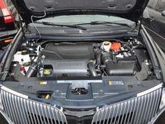 �ֿ�MKT���46.8��Ԫ ��ʽ������SUV