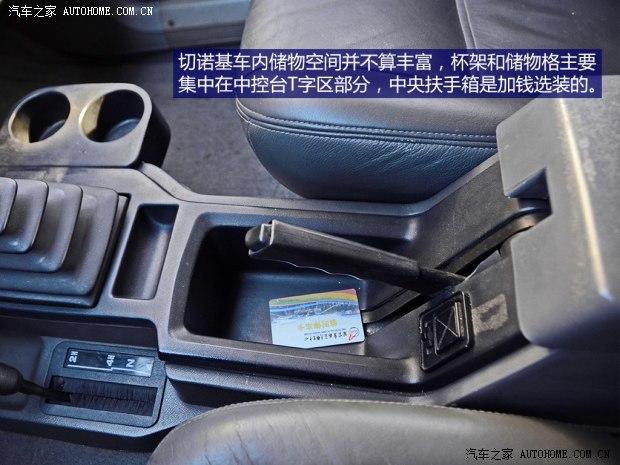 Jeep�������ձ���JEEP1997�� 7250