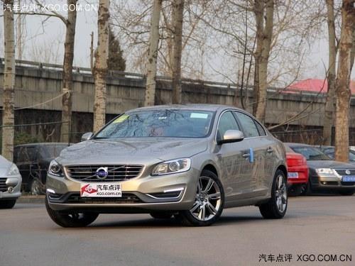 �ֶ���S60L�ۺ��Ż�3��Ԫ �����ֳ�����