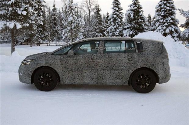 ����֮��