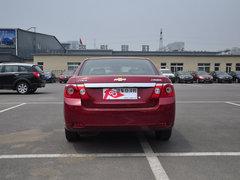 ѩ���������ؼ۳��Ż�1.5��Ԫ ����һ̨