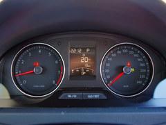 精准选择 中日韩美德10—15万元车型推荐