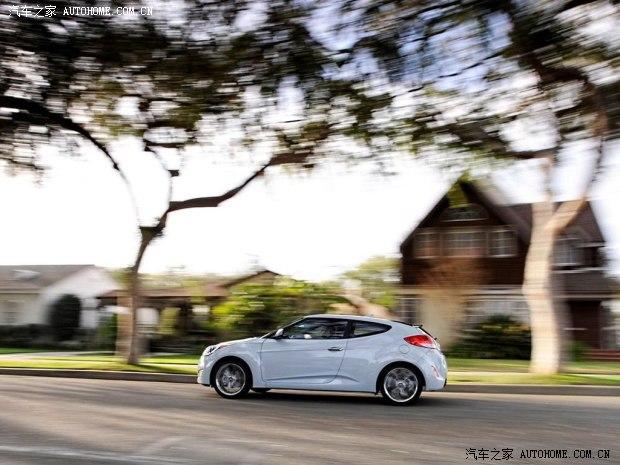 �ִ��ִ�(����)Veloster��˼2014�� FLEX Edition