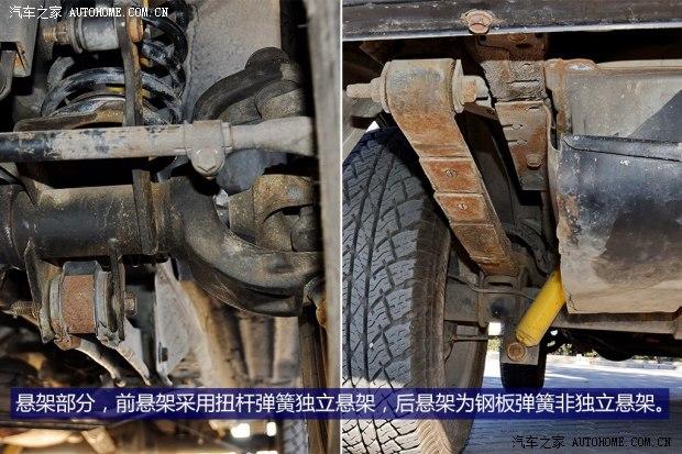 Jeep�������ձ���JEEP1997�� 7250