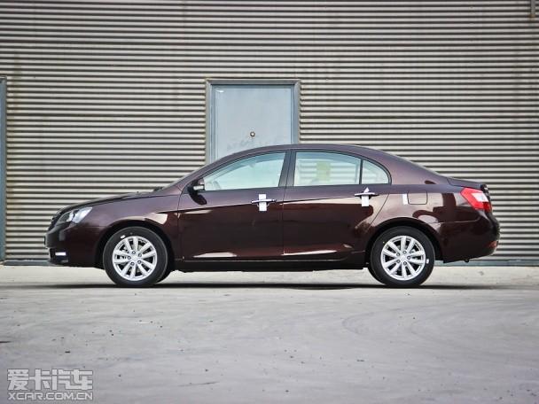 �����ۺ�2013��ۺ�EC7