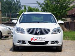 ���Ӣ�ʹ�������Ż�2.2��Ԫ �ֳ�����