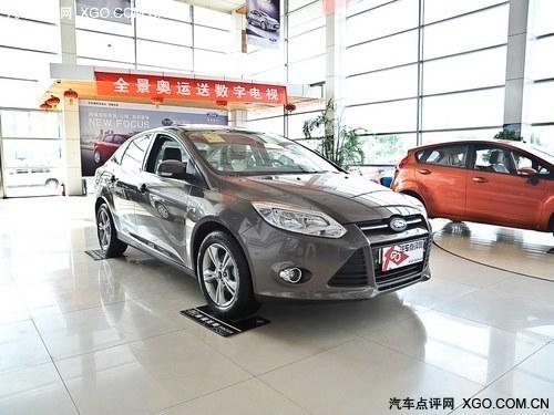 �¸���˹ȫϵ�Ż�9000Ԫ ���ڲ����ֳ�