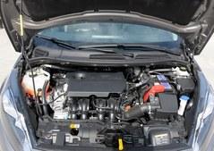 ���껪����֣���Ż�0.8��Ԫ �ֳ�����