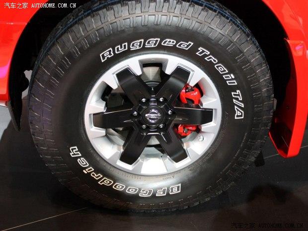 �ղ��ղ�(����)Frontier2014�� ������