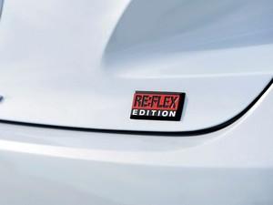 �ִ��ִ�(����)Veloster��˼2014�� FLEX Edition