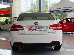 ����B70���8.98������� ��ֱ��3��Ԫ