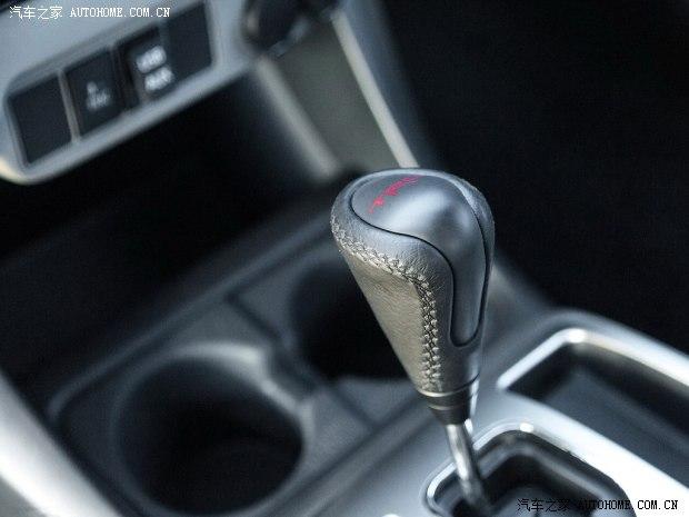 �������(����)Tacoma2013�� ������