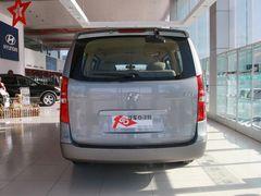 �ִ�H-1��������Ż�5000Ԫ �������ֳ�