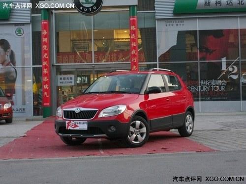 ˹�´ﾧ������Ż�1.3��Ԫ �в����ֳ�