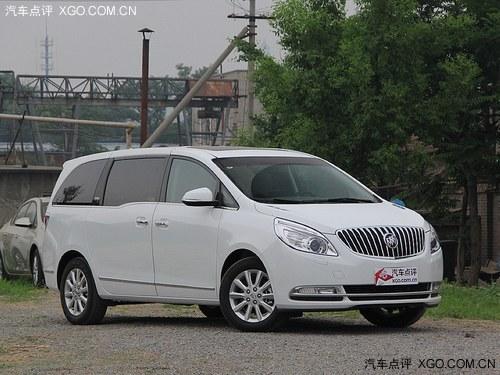 ���GL8��߿����Ż�2.02��Ԫ �����ֳ�