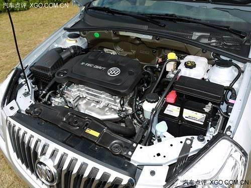 精准选择 中日韩美德10—15万元车型推荐