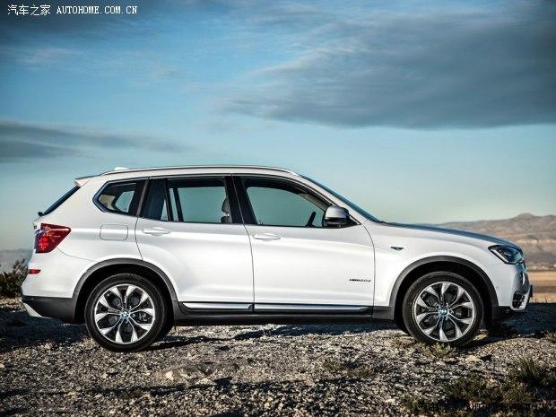 ��������(����)����X32014�� ������