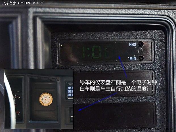 Jeep�������ձ���JEEP1997�� 7250