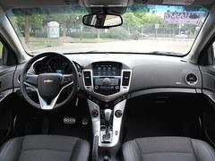 ���Ͽ�³����������Ż�1.6�� �ֳ�����