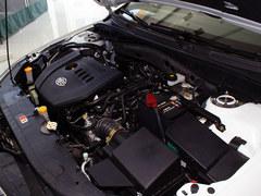 ����B70���8.98������� ��ֱ��3��Ԫ