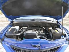 ˫������֣������Ż�4.1��Ԫ �ֳ�����