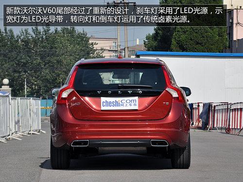 �๦����ѡ�� ����ʵ���ֶ���V60���Ű�