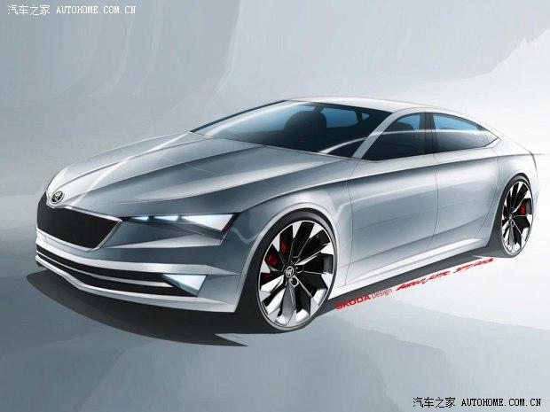 ˹�´�˹�´�(����)VisionC2014�� concept