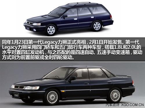 ˹�Ĳ�ʧҰ�� ����Ʒζ˹��³ȫ����ʨ