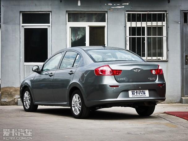 ����2012������G3