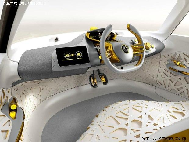 ��ŵ��ŵ��ŵKwid2014�� Concept