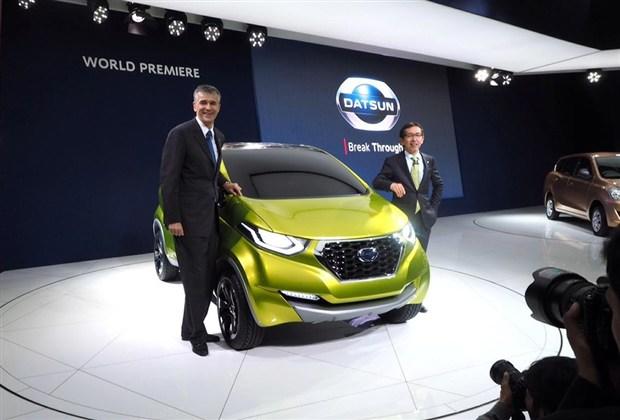 ����֮��