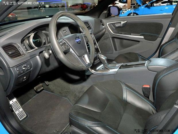 �ֶ����ֶ���(����)�ֶ���V602014�� Polestar