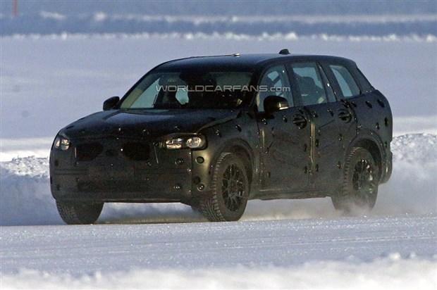 ����֮��