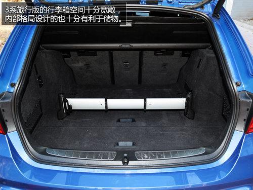 ʵ������ �Ա���3ϵ���г�328iM�׼���