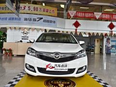 2014���M3����Ԥ�� ���ֳ�