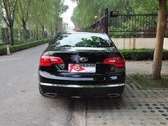 ���ǿ�������ֽ��Ż�3��Ԫ �����ֳ�