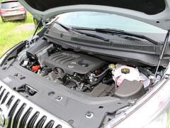 ���GL8���21.5��Ԫ ����Ż�1.3��Ԫ