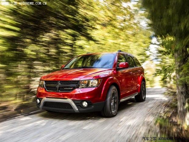 �������(����)����2014�� Crossroad