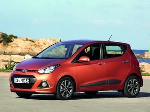 �ִ��ִ�(����)�ִ�i102014�� ������