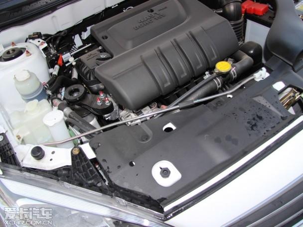 ��������2014��V6����