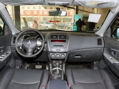 ���Ͼ���SUV����Ż�1.5��Ԫ �ֳ�����