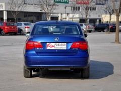 精准选择 中日韩美德10—15万元车型推荐