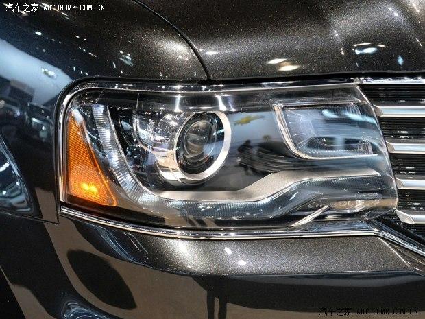 �ֿ��ֿ��캽Ա2014�� ������