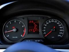 精准选择 中日韩美德10—15万元车型推荐