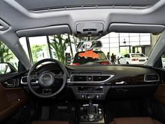 �µ�A7���57.3��Ԫ ����Ż�12.5����