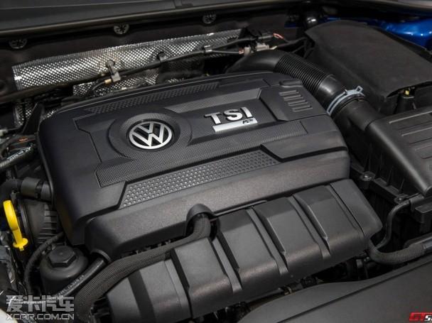 ȫ�¸߶���R ʵ��