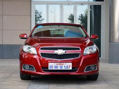 ѩ������������Ż�2�� ��14.59����